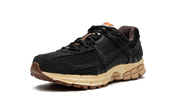 Nike Zoom Vomero 5 'Bright Black Sesame 5