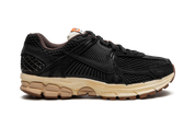 Nike Zoom Vomero 5 'Bright Black Sesame 7