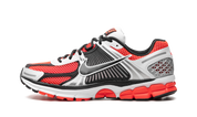 Nike Zoom Vomero 5 Bright Crimson 1