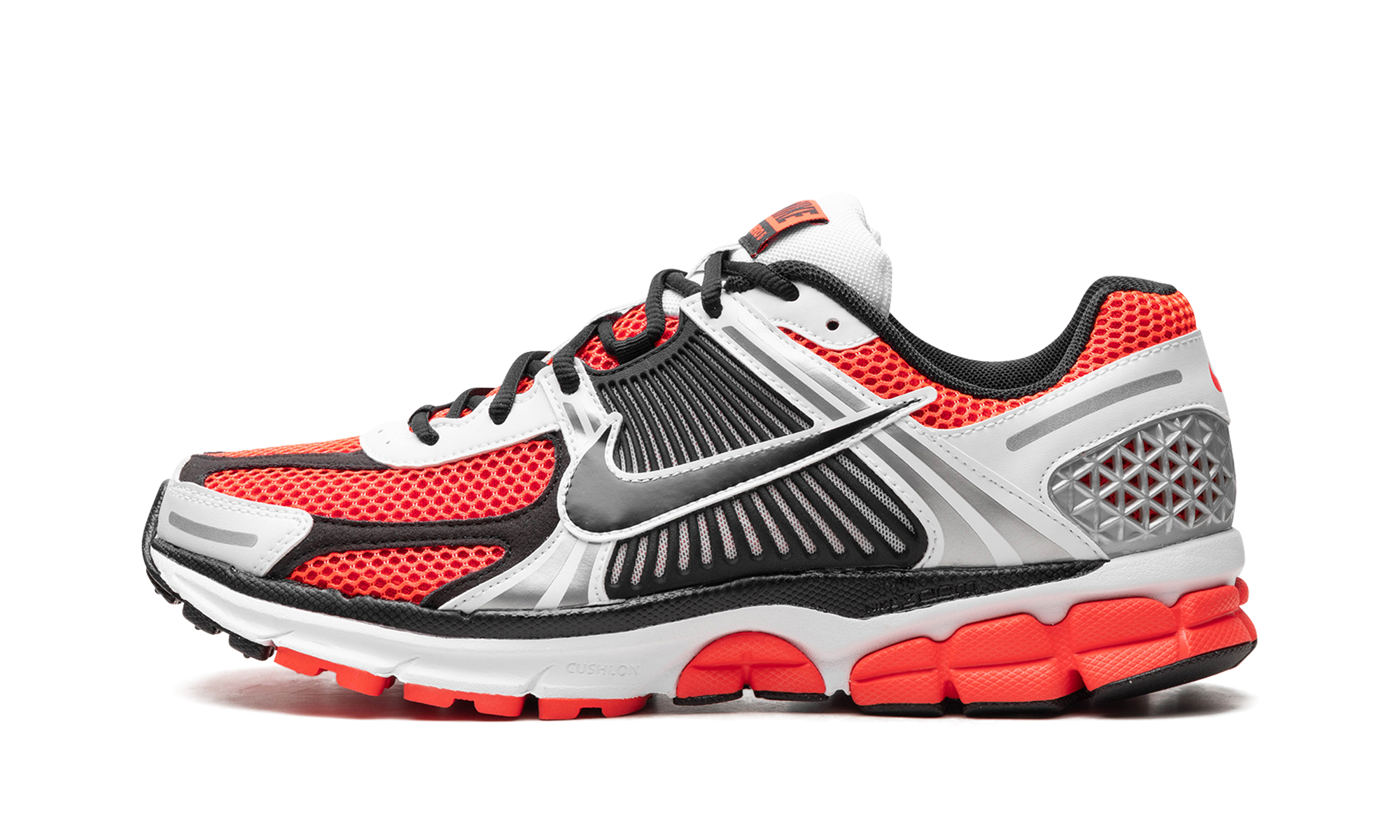 Nike Zoom Vomero 5 Bright Crimson 1