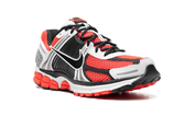Nike Zoom Vomero 5 Bright Crimson 2