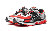 Nike Zoom Vomero 5 Bright Crimson 3