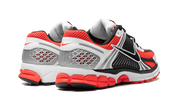 Nike Zoom Vomero 5 Bright Crimson 4