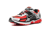 Nike Zoom Vomero 5 Bright Crimson 5