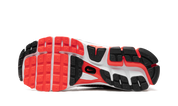 Nike Zoom Vomero 5 Bright Crimson 6