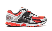 Nike Zoom Vomero 5 Bright Crimson 7