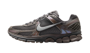 Nike Zoom Vomero 5 Cave Stone 1