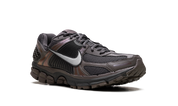 Nike Zoom Vomero 5 Cave Stone 2