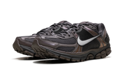 Nike Zoom Vomero 5 Cave Stone 3
