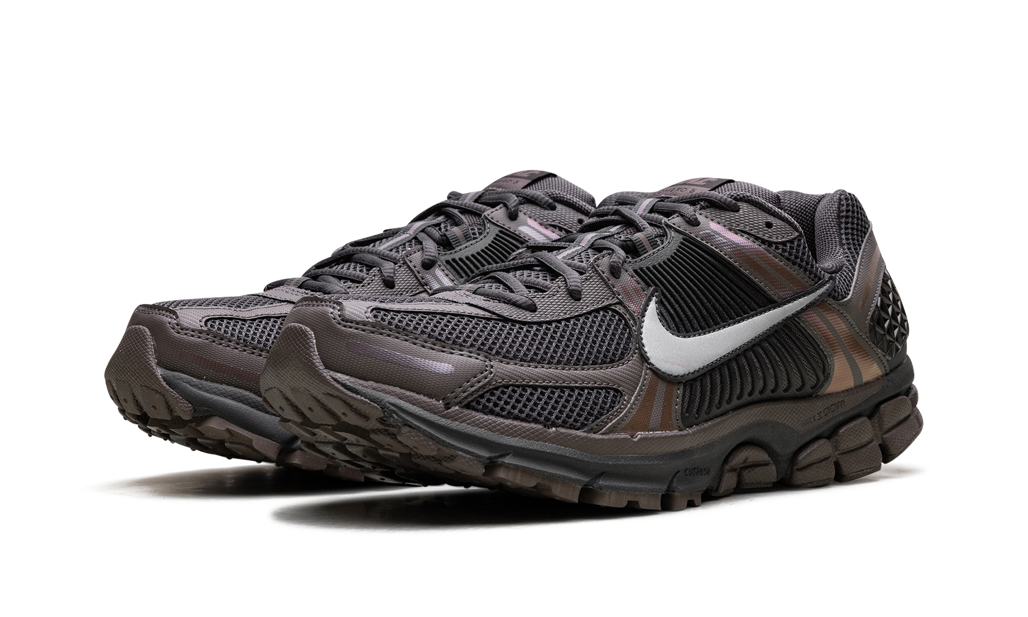 Nike Zoom Vomero 5 Cave Stone 3