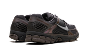 Nike Zoom Vomero 5 Cave Stone 4