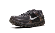 Nike Zoom Vomero 5 Cave Stone 5