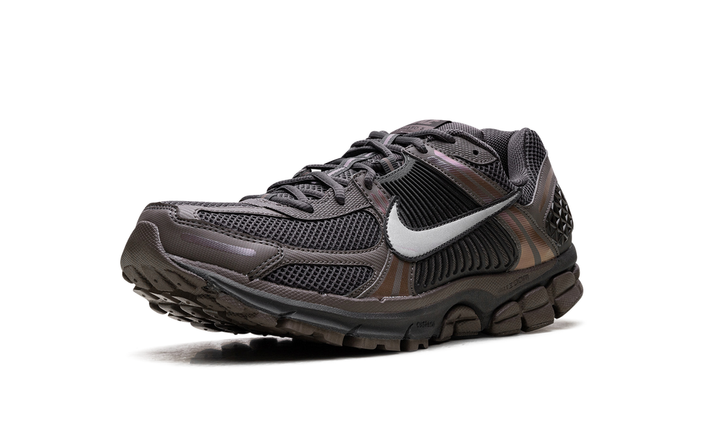 Nike Zoom Vomero 5 Cave Stone 5