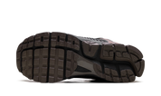 Nike Zoom Vomero 5 Cave Stone 6