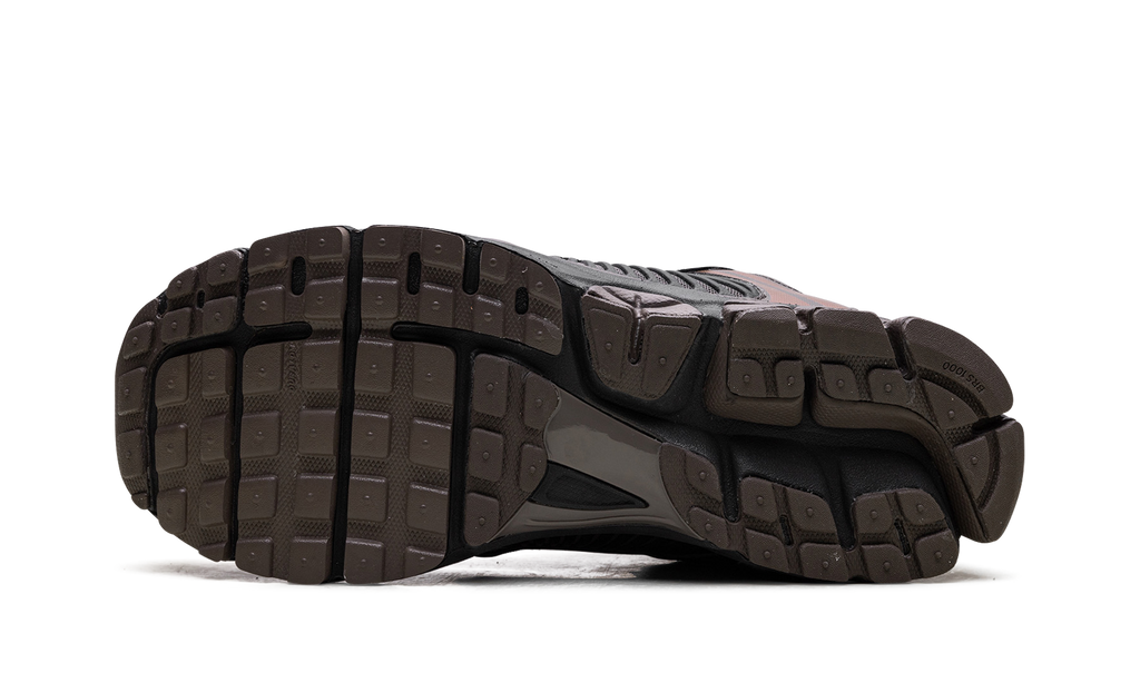 Nike Zoom Vomero 5 Cave Stone 6
