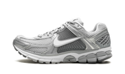 Nike Zoom Vomero 5 Cool Grey 1