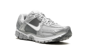 Nike Zoom Vomero 5 Cool Grey 2