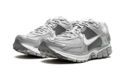 Nike Zoom Vomero 5 Cool Grey 3