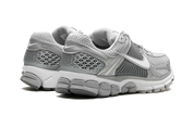 Nike Zoom Vomero 5 Cool Grey 4