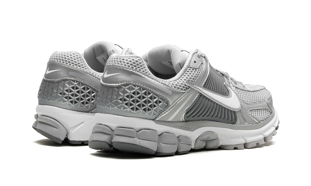 Nike Zoom Vomero 5 Cool Grey 4