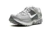 Nike Zoom Vomero 5 Cool Grey 5