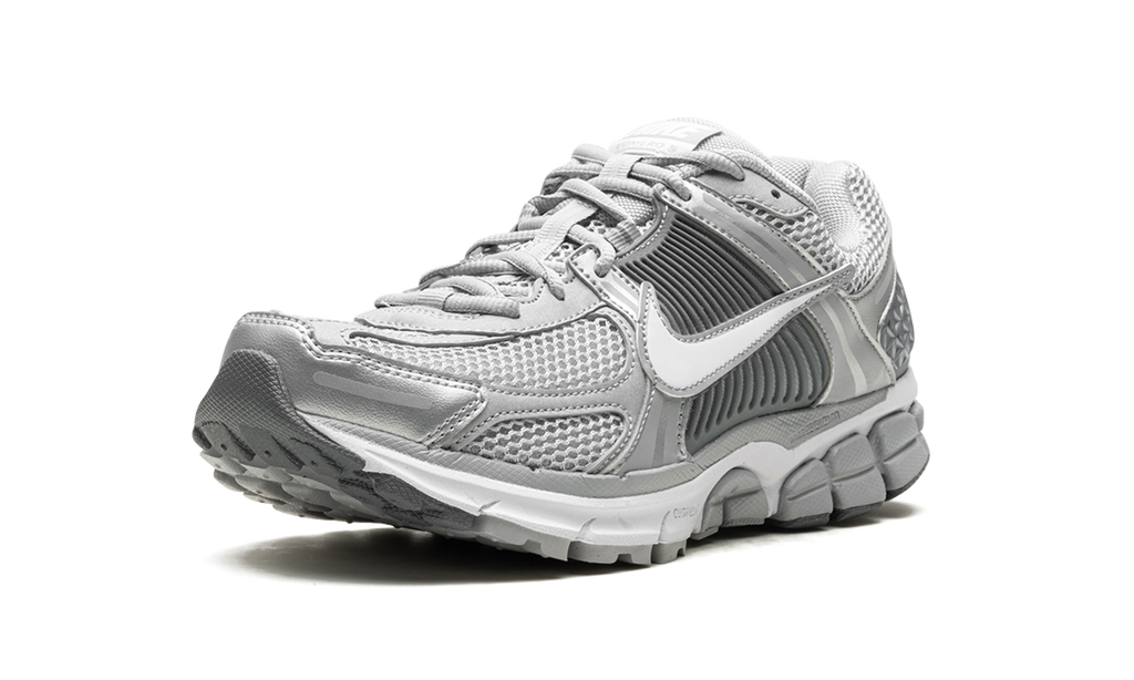 Nike Zoom Vomero 5 Cool Grey 5