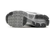 Nike Zoom Vomero 5 Cool Grey 6