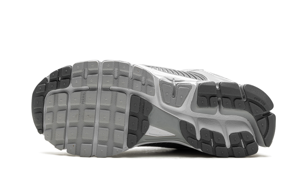 Nike Zoom Vomero 5 Cool Grey 6