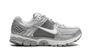 Nike Zoom Vomero 5 Cool Grey 7