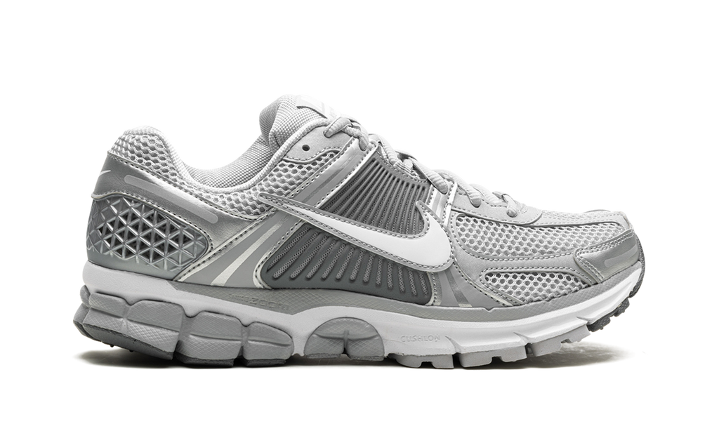 Nike Zoom Vomero 5 Cool Grey 7