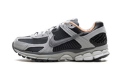 Nike Zoom Vomero 5 Dark Smoke Grey Vachetta 1