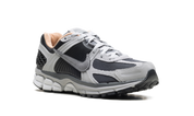 Nike Zoom Vomero 5 Dark Smoke Grey Vachetta 2