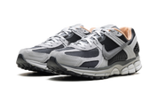 Nike Zoom Vomero 5 Dark Smoke Grey Vachetta 3