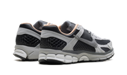 Nike Zoom Vomero 5 Dark Smoke Grey Vachetta 4