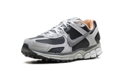 Nike Zoom Vomero 5 Dark Smoke Grey Vachetta 5