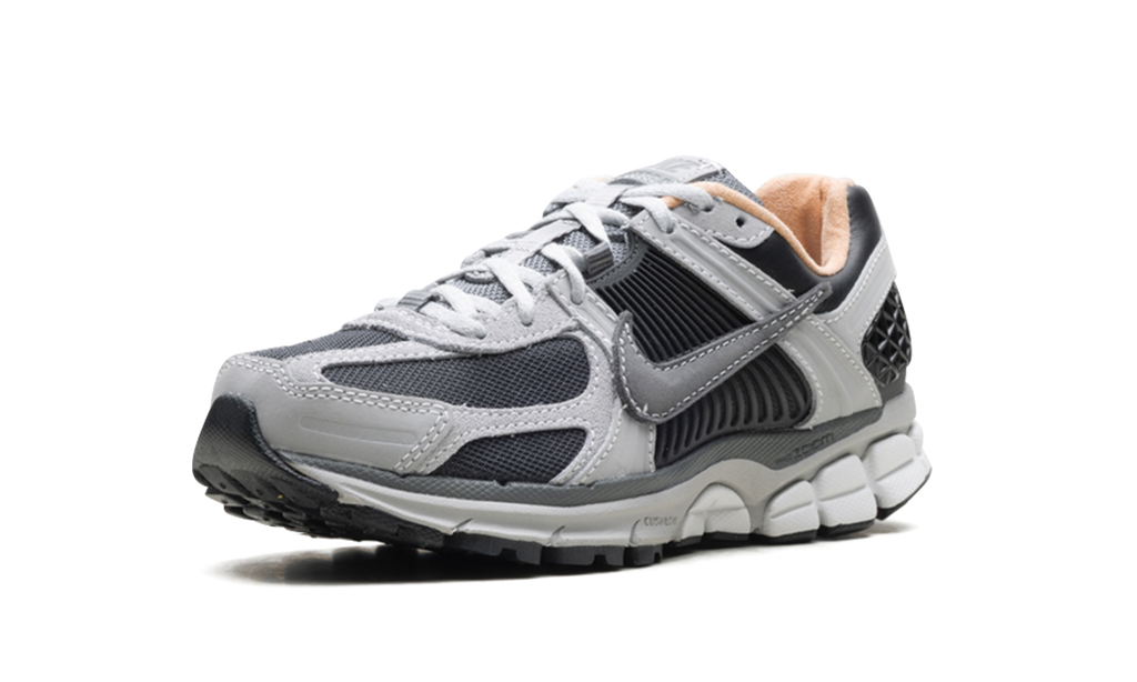 Nike Zoom Vomero 5 Dark Smoke Grey Vachetta 5