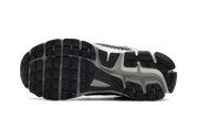Nike Zoom Vomero 5 Dark Smoke Grey Vachetta 6