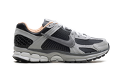 Nike Zoom Vomero 5 Dark Smoke Grey Vachetta 7