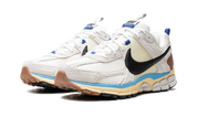Nike Zoom Vomero 5 Designed by Japan (W) 3