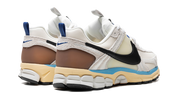 Nike Zoom Vomero 5 Designed by Japan (W) 4