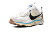 Nike Zoom Vomero 5 Designed by Japan (W) 5