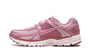 Nike Zoom Vomero 5 Elemental Pink (W) 1