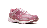Nike Zoom Vomero 5 Elemental Pink (W) 2
