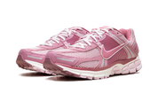 Nike Zoom Vomero 5 Elemental Pink (W) 3