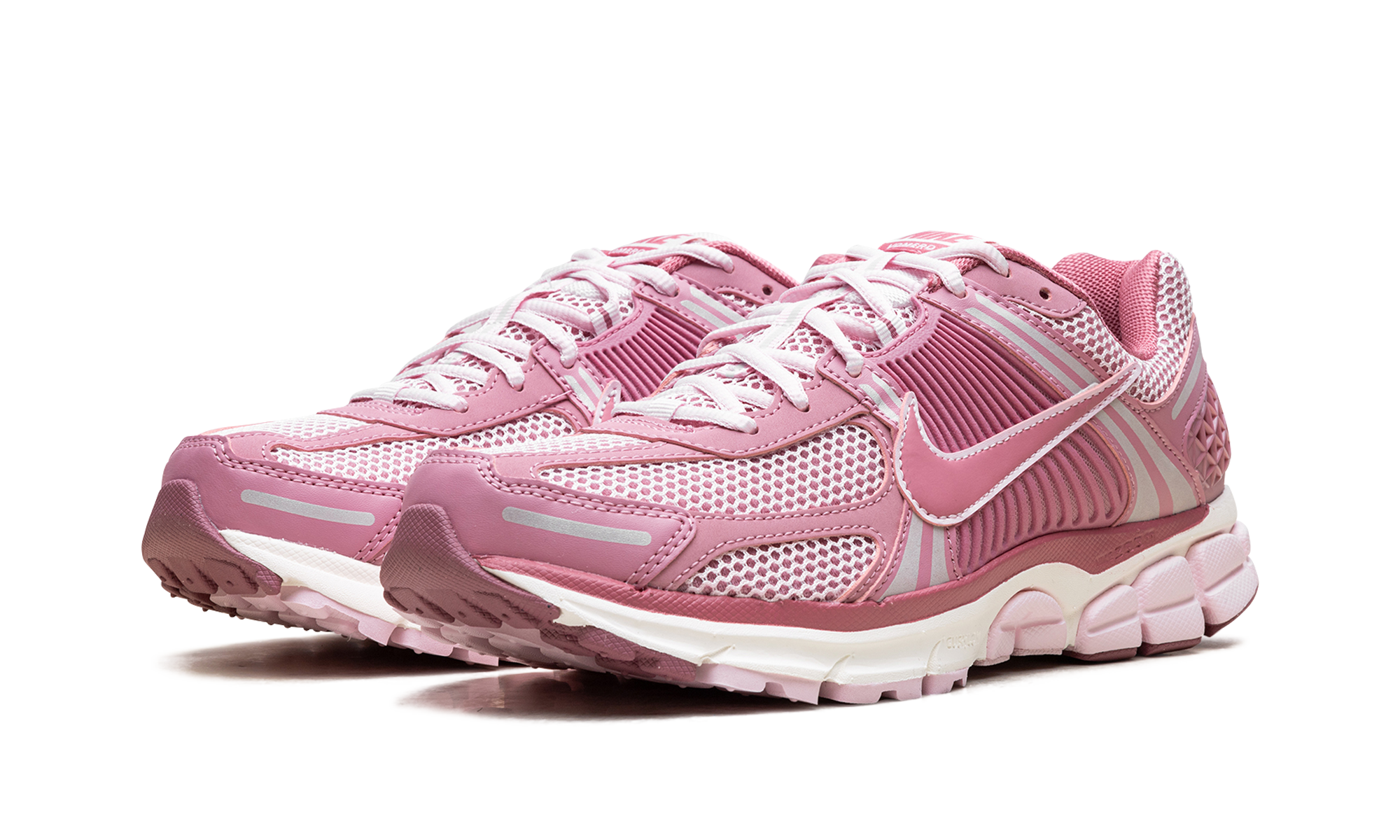 Nike Zoom Vomero 5 Elemental Pink (W) 3
