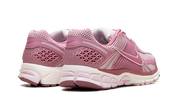 Nike Zoom Vomero 5 Elemental Pink (W) 4