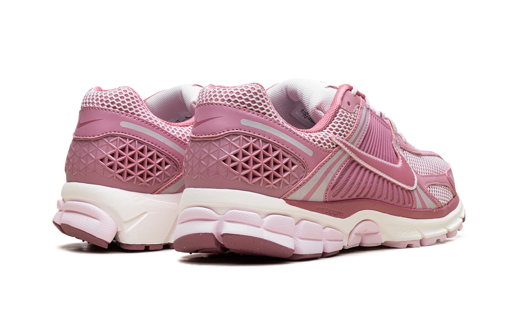 Nike Zoom Vomero 5 Elemental Pink (W) 4