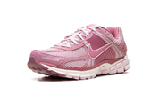 Nike Zoom Vomero 5 Elemental Pink (W) 5