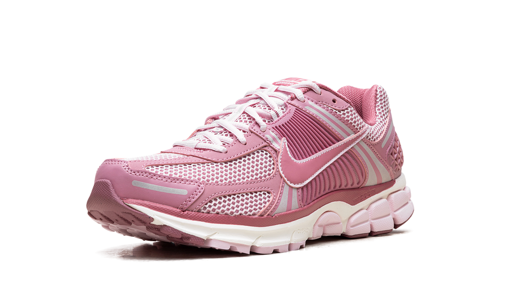 Nike Zoom Vomero 5 Elemental Pink (W) 5