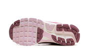 Nike Zoom Vomero 5 Elemental Pink (W) 6